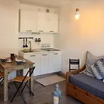 Le Studio Du Cerf