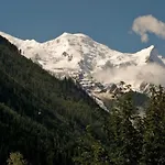 Residence Les Periades - Chamonix
