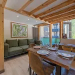 Bruyeres 221 - Happy Rentals