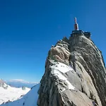 Le Refuge Du Bouchet - Happy Rentals