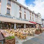 Le Refuge Du Bouchet - Happy Rentals