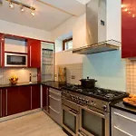 Chalet Chapelle