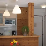 Apartment Courmayeur