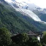 La Brise