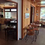 Hotel La Source