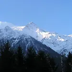 Chalet La Renardiere
