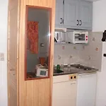 Le Cosy