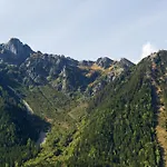 Helbronner