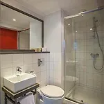 Chaumiere Lodge