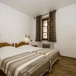 Appartement Lavande