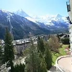 Le Majestic