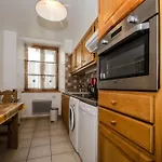 Appartement Lavande