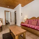 Appartement Lavande