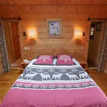 Chambre D\'Hotes La Taniere De Groumff