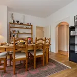 Summit Apartment - Chamonix