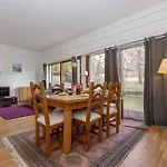 Summit Apartment - Chamonix