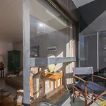 Appartement L\'Outa 409