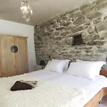 Chalet L\'Orignal