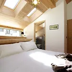 Chalet L\'Orignal