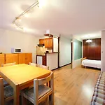 Apartment Sun Valley