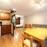 Apartment Sun Valley