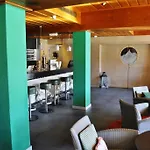 Hapimag Resort