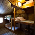 Auberge La Boerne