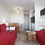 Résidence Odalys La Licorne