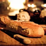 Chalet Cosmique