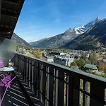 Apartement Blue Velvet