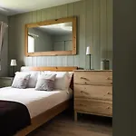Residence Fermes Du Montenvers