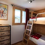 Chalet Lumiere