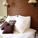 Aran Apartment - Chamonix
