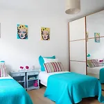 Aran Apartment - Chamonix