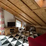 Morgane Apartment