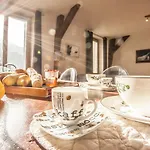 Vieux Palais - Chamonix
