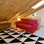 Morgane Apartment