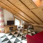 Morgane Apartment