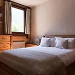Residence Le Paradis