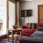 Residence Le Paradis