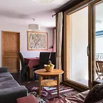 Residence Le Paradis