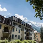 Residence Le Paradis