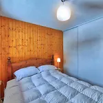 Carabiner: Residence Espace Montagne