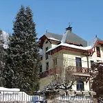 Les Glaciers - Appartement 1