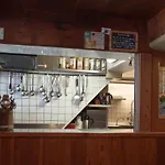 Auberge La Boerne