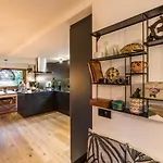 Appartement Native
