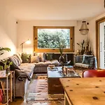 Appartement Native
