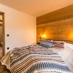 Appartement Native
