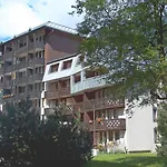 Apartment Le Grepon-4