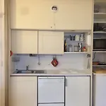Appartment Aiguille Du Midi